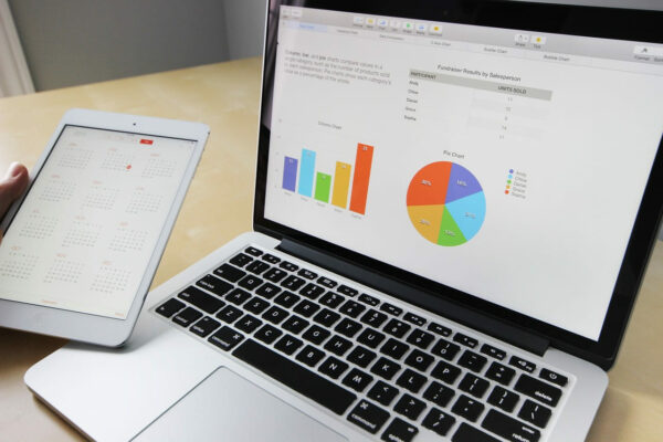 Diagramme mit Excel Diagramme mit Excel