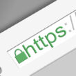 HTTPS im Browser