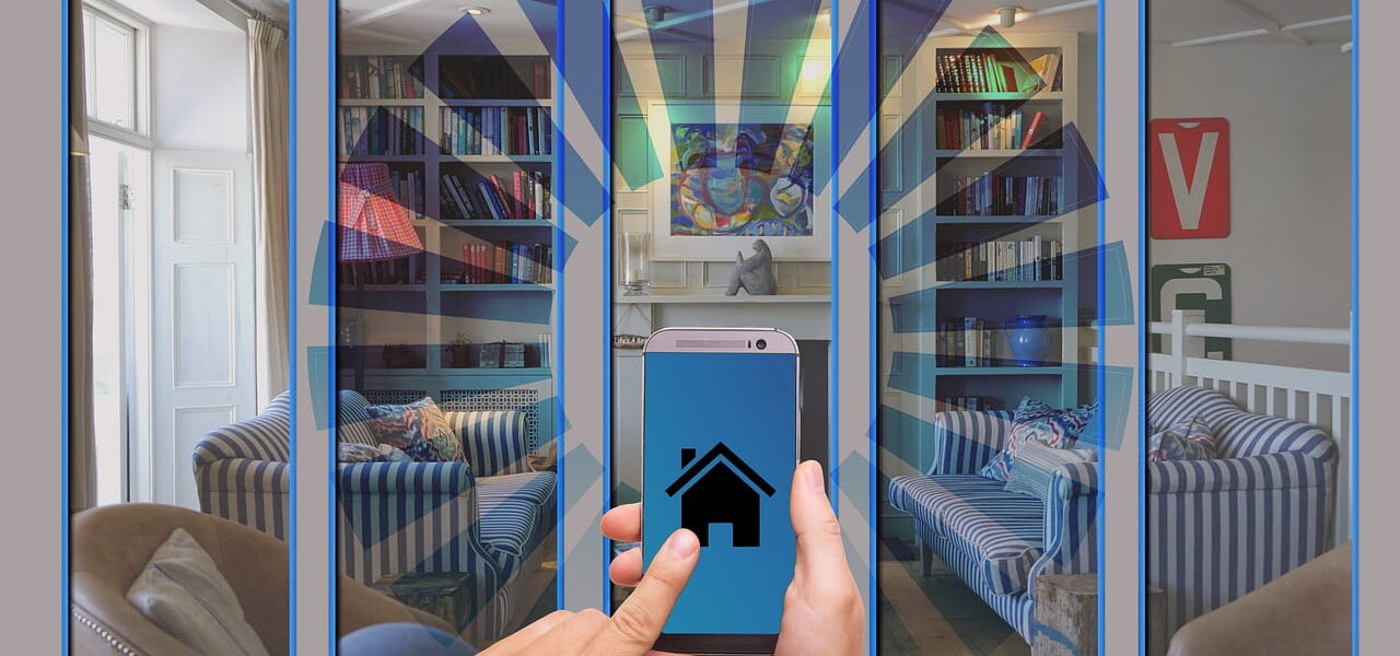 Internet of Things (IoT)