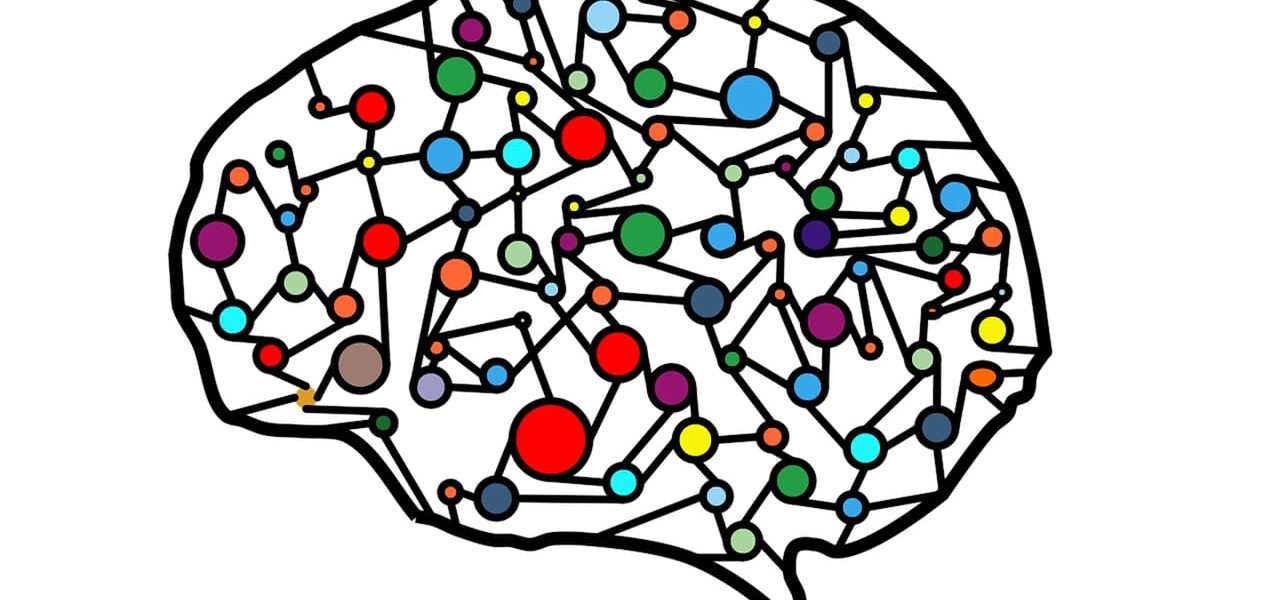 künstliches neuronales Netzwerk