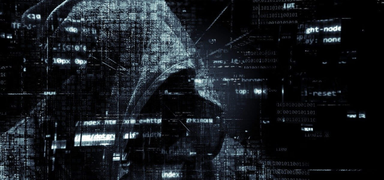 Cybersicherheit in Unternehmen