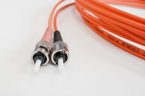 Glasfaserkabel für Glasfaserinternet Glasfaserkabel für Glasfaserinternet