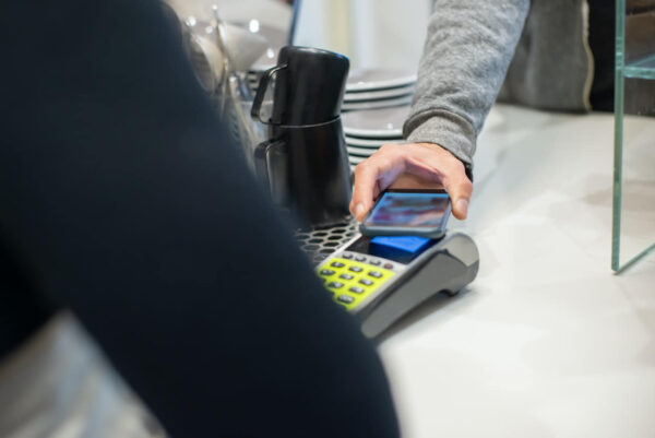 mit dem Handy mobil bezahlen mit dem Handy mobil bezahlen