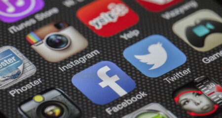 Social Media Marketing erklärt