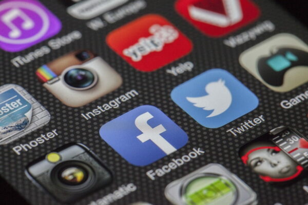 Social Media Marketing Social Media Marketing erklärt