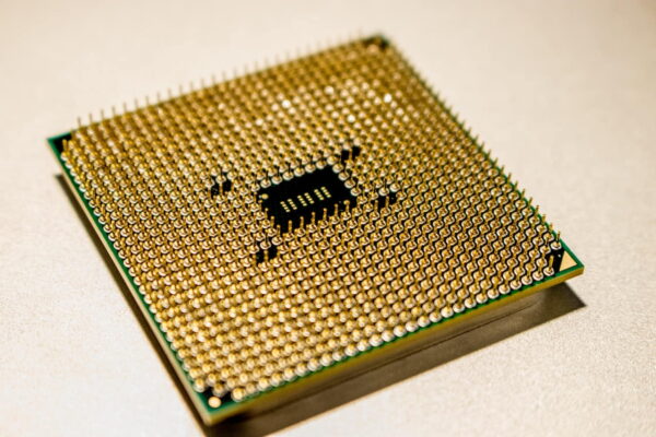 CPU Central Processing Unit CPU Central Processing Unit
