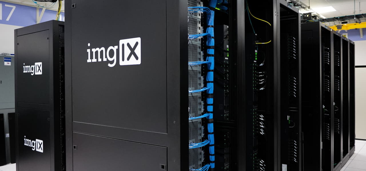 Datenspeicherung Server