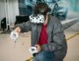 Gaming-Technologie: Innovationen und Trends