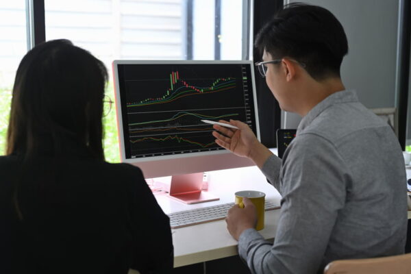 Business Intelligence BI Business Intelligence BI