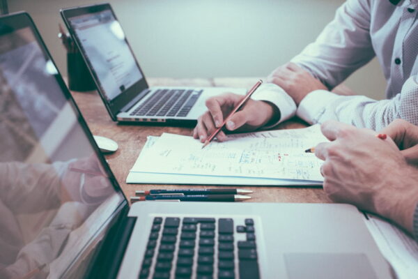Digitales Marketing für Unternehmen Digitales Marketing für Unternehmen