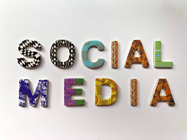 Social-Media-Marketing Social-Media-Marketing