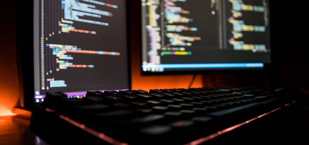 Python lernen