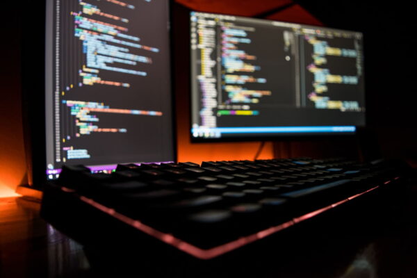Python lernen Python lernen