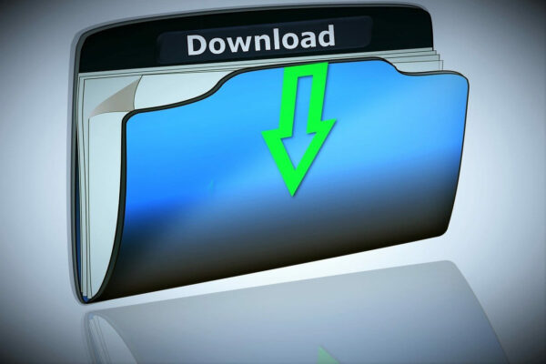 Illegale Downloads – Risiken und Folgen Illegale Downloads – Risiken und Folgen