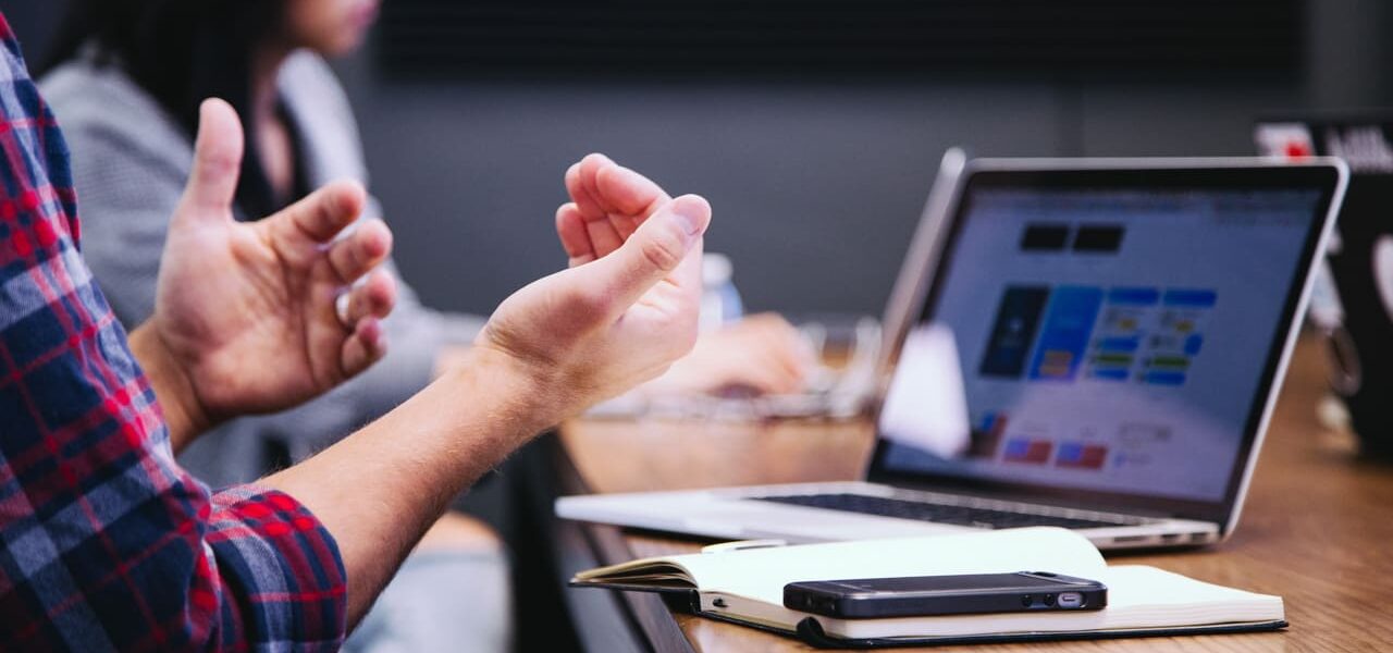 Kollaborative Software für effektive Teamarbeit
