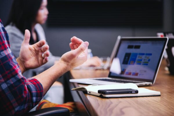 Kollaborative Software für effektive Teamarbeit Kollaborative Software für effektive Teamarbeit