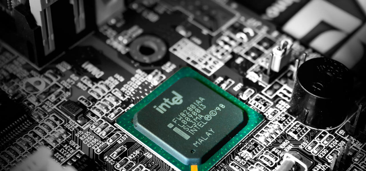 Mainboard kaufen