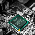 Mainboard kaufen