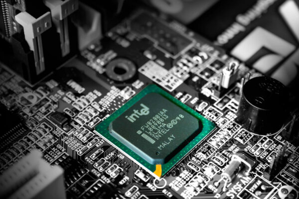 Mainboard kaufen Mainboard kaufen