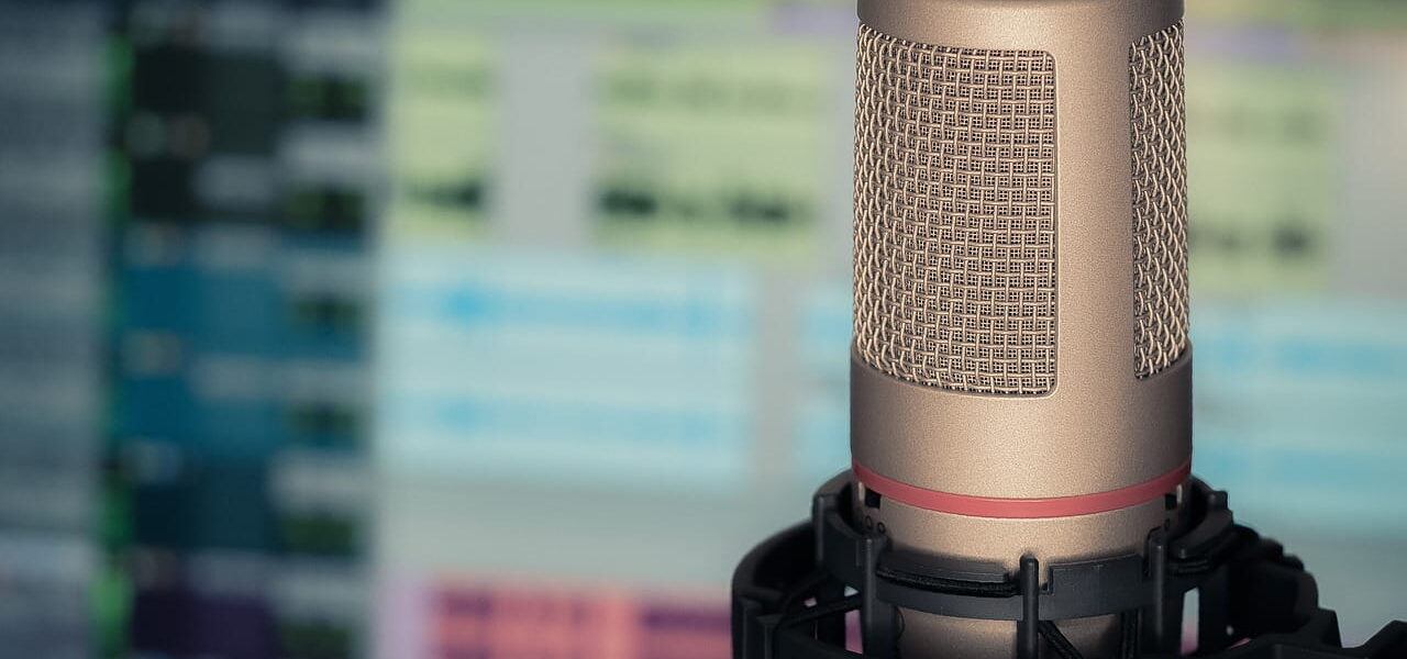 Musik am PC erstellen