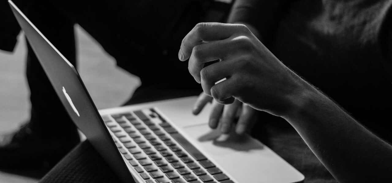 Online-Sicherheit Tipps