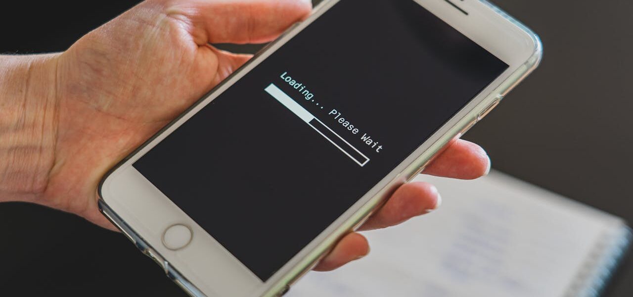 WLAN vs. LAN: Vor- und Nachteile für Dein Zuhause