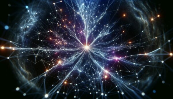 Ära der neuronalen Netze Ära der neuronalen Netze