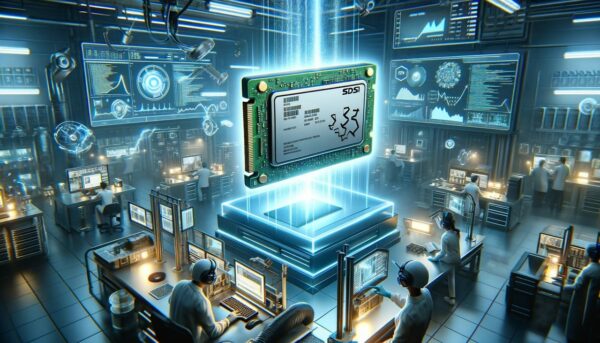 SSD-Optimierung SSD-Optimierung