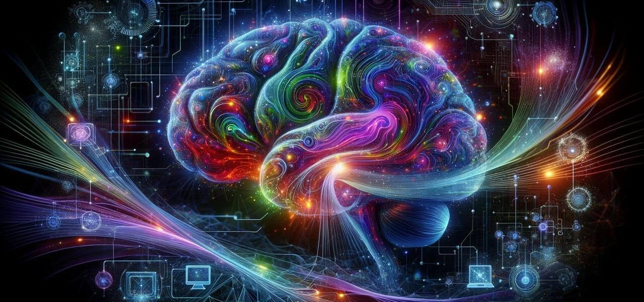 Neuronale Netze verstehen