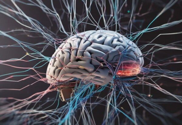 Neuronale Netze – Das Gehirn der KI