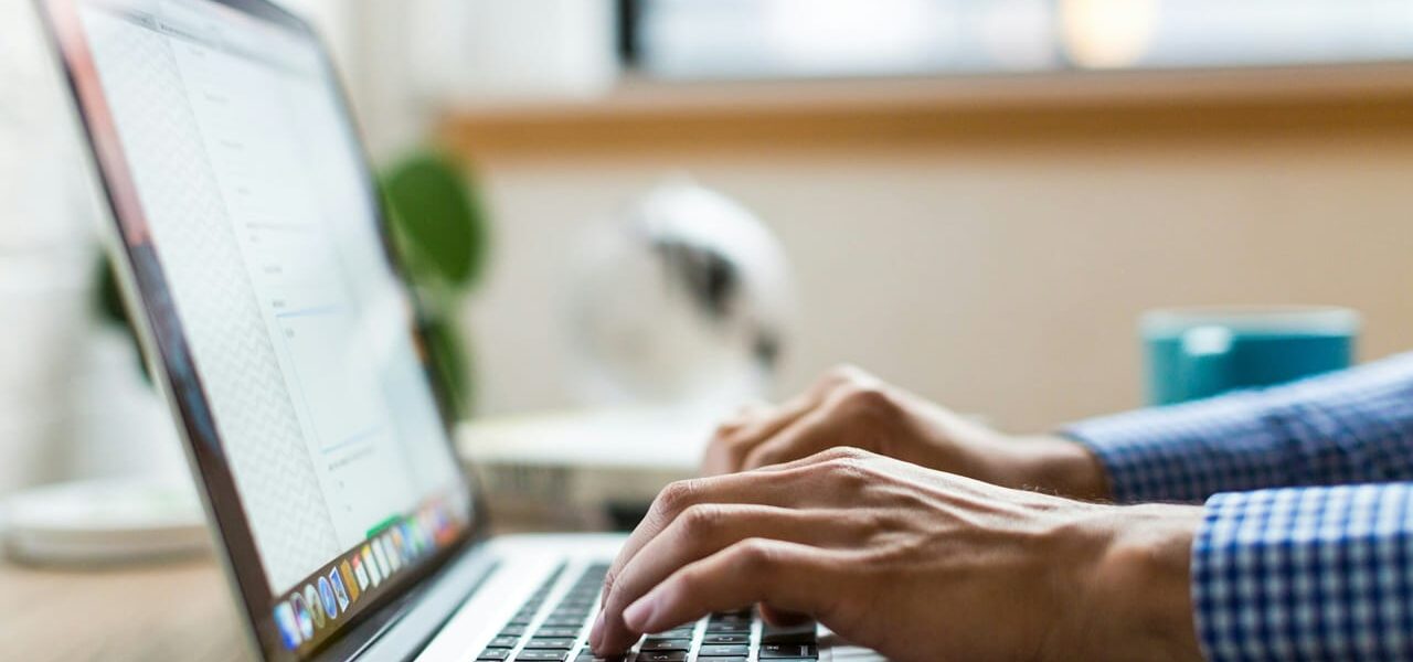 Office 2021 kaufen Tipps