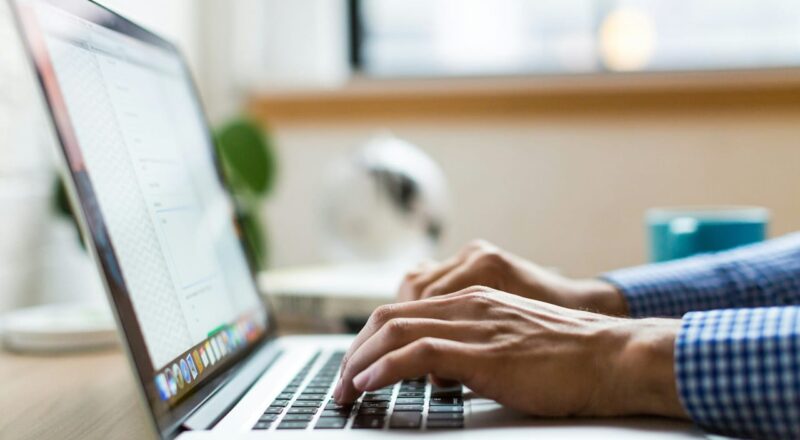 Office 2021 kaufen Tipps