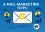 E-Mail-Marketing Tipps für mehr Erfolg