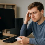 USB-Gerät wird nicht erkannt – typische Ursachen am PC erkennen