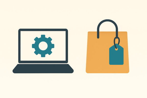 OEM oder Retail: Unterschied zwischen Hersteller- und Retail-Lizenzen anschaulich erklärt