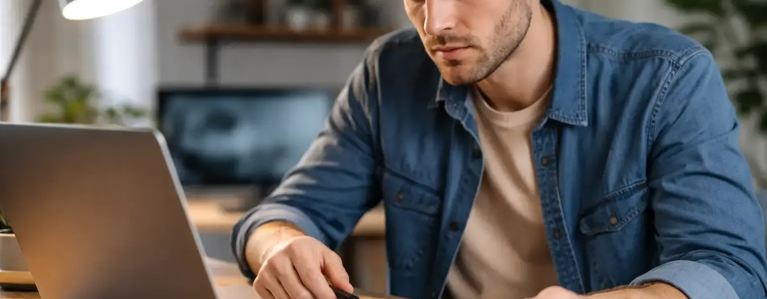 Plug & Play Probleme: USB-Gerät wird am Laptop nicht automatisch erkannt